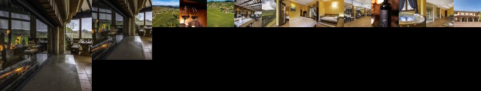 Stupnicki Dvori Winery Hotel