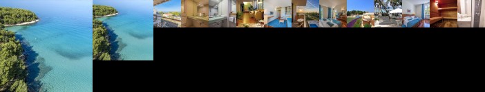 Bluesun Resort Velaris