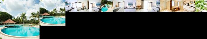 Sijori Resort & Spa Batam