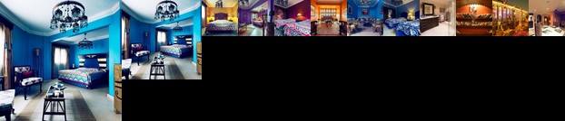 Le Riad Hotel de Charme