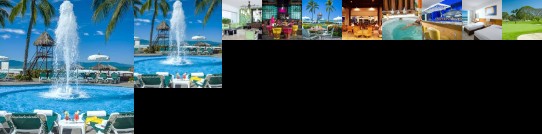 Mayan Sea Garden Nuevo Vallarta