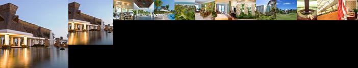 Mayan Departamento TORRE I