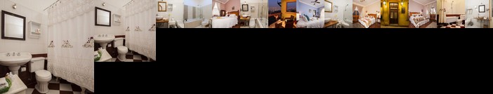 Hotel Boutique Acontraluz