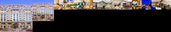 InterContinental Kiev
