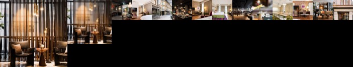 Elite Hotel Adlon Malmo