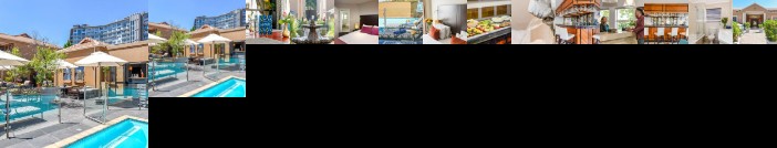 Mercure Hotel Bedfordview