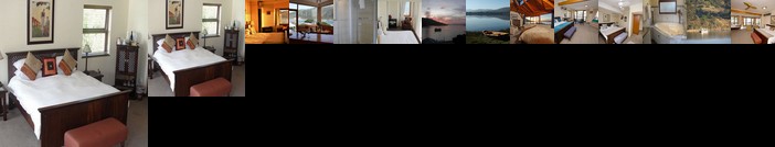 Augusta Bay Guest House