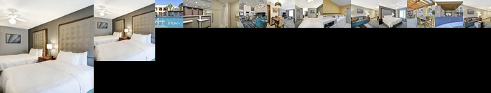 Homewood Suites by Hilton Palm Desert