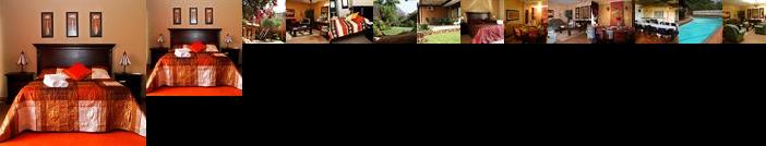 Marloot Guest House Pretoria