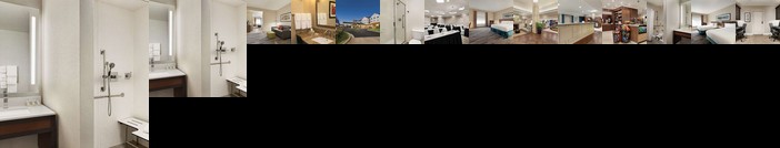 Oxford Hotel Deals Cheapest Hotel Rates In Oxford Al