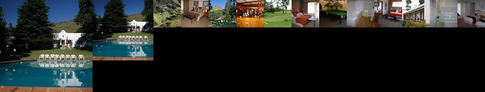 Everglades Hotel & Conference Centre