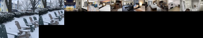 Quality Inn Penn State