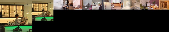 Landidyll Landhaus Liesetal