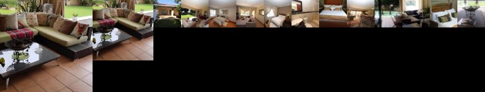 The Munday Bed & Breakfast