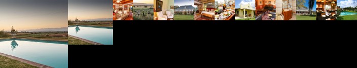 De Denne Country Guest House