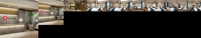 UNIZO INN Kyoto Kawaramachi Shijo