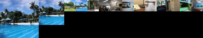 Riverview Resort and Conference Center