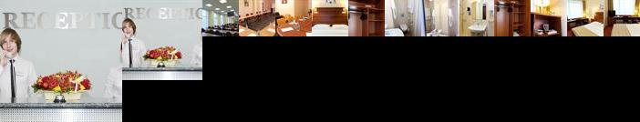 Maxima Panorama Hotel