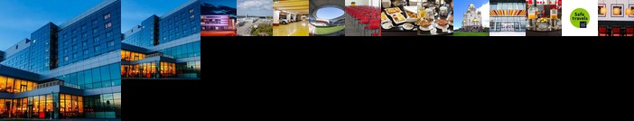 Angelo by Vienna House Ekaterinburg