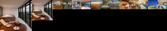 Best Western Premier Maceio