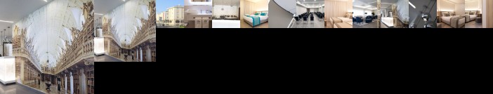 Hotel Castelao Mafra