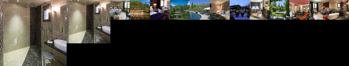 Hostellerie Les Gorges De Pennafort Callas