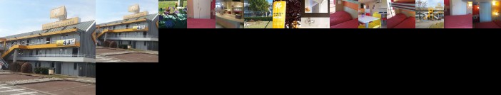 Premiere Classe Lyon Est Aeroport Saint Exupery