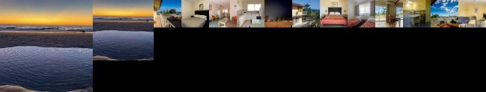 Esplanade Apartments at West Beach