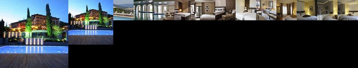 Renaissance Tuscany Il Ciocco Resort & Spa