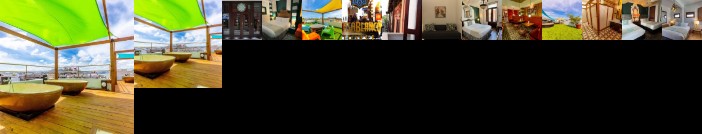 CasaBlanca Hotel San Juan