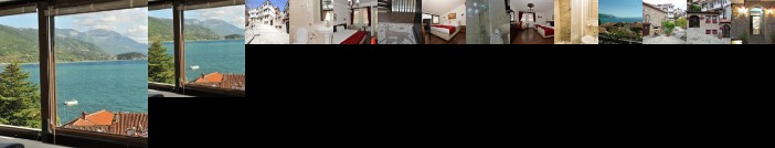 Villa & Winery Mal Sveti Kliment