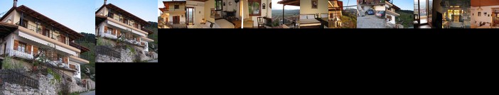 Gerakofolia Rooms to Let