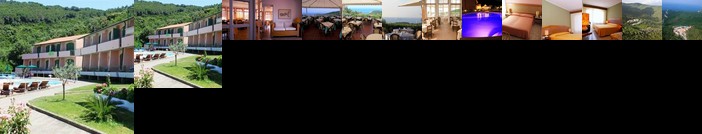 Acquaviva Park Hotel