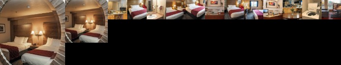 Americas Best Value Inn Lynnwood