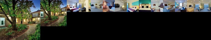 Brighton Serviced Apartments