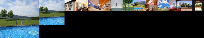 Posada Casona de la Ventilla