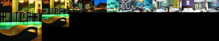 Ketawa Stylish Hotel Chiang Mai