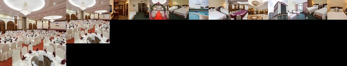 Summit Hotel Bukit Mertajam