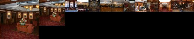 Hayden's Hotel Ballinasloe