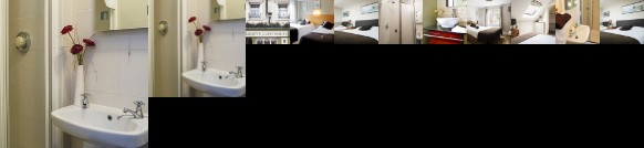 Tierneys Guesthouse on Main Street