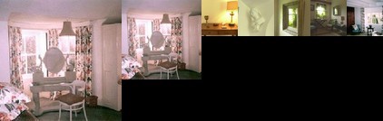 Crocnaraw Country House