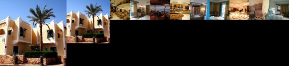 Club El Faraana Reef