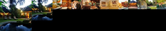 Kaia Tani Exclusive Guesthouse