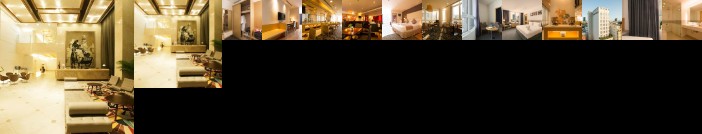 Liberty Central Saigon Centre Hotel