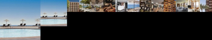 Gran Melia de Mar - Adults Only - The Leading Hotels of the World