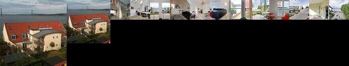 Hotel Borgmestergaarden