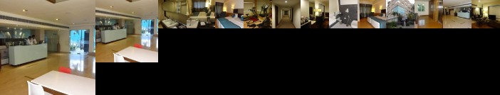 Minerva Grand Banjara