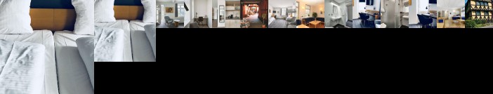 Hotel Garni Svendborg