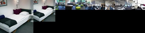 Vilvorde Kursuscenter