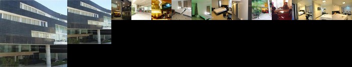 Hotel T A P Goldcrest Bangalore